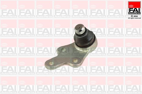 FAI AUTOPARTS Pallonivel SS7459